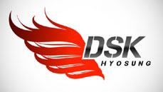 Brand 1