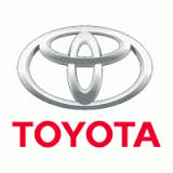 Brand 3