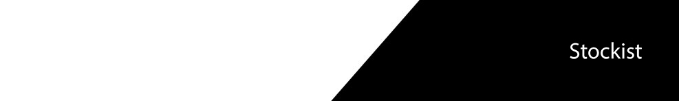 Brand 4