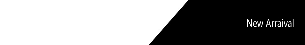 Brand 5