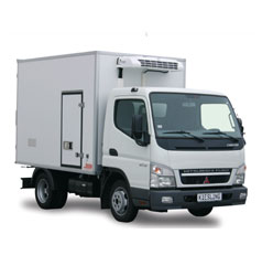 Quality Auto Spare Parts