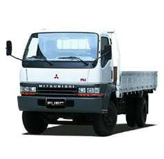 Fast Delivery
