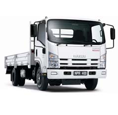 Competitive Prices